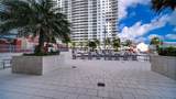 1155 Brickell Bay Dr - Photo 35