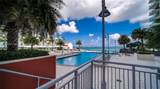 1155 Brickell Bay Dr - Photo 38