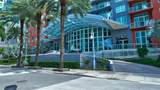 1155 Brickell Bay Dr - Photo 42