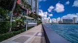 1155 Brickell Bay Dr - Photo 43