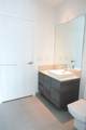 1080 Brickell Ave - Photo 36