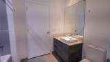 1080 Brickell Ave - Photo 37