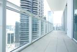 1080 Brickell Ave - Photo 38