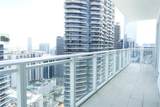 1080 Brickell Ave - Photo 39