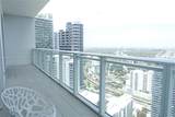 1080 Brickell Ave - Photo 40