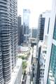 1080 Brickell Ave - Photo 42
