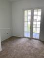 1209 Main St - Photo 10
