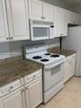 1209 Main St - Photo 2