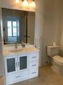 1209 Main St - Photo 6