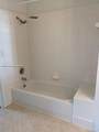 1209 Main St - Photo 7