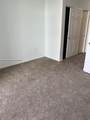 1209 Main St - Photo 9
