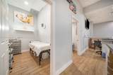 1820 Young Cir - Photo 8