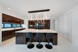 18555 Collins Ave - Photo 10