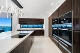 18555 Collins Ave - Photo 11