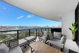 18555 Collins Ave - Photo 13
