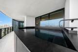 18555 Collins Ave - Photo 14