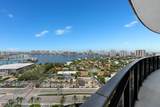 18555 Collins Ave - Photo 15