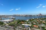 18555 Collins Ave - Photo 16