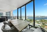 18555 Collins Ave - Photo 18