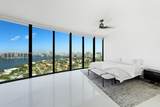 18555 Collins Ave - Photo 19