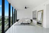 18555 Collins Ave - Photo 20