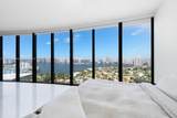18555 Collins Ave - Photo 21