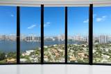 18555 Collins Ave - Photo 22