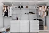 18555 Collins Ave - Photo 23