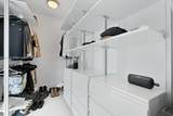 18555 Collins Ave - Photo 24