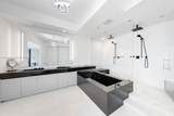 18555 Collins Ave - Photo 25