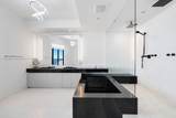 18555 Collins Ave - Photo 26