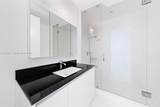 18555 Collins Ave - Photo 29