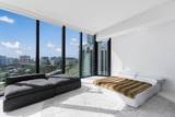 18555 Collins Ave - Photo 31