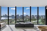 18555 Collins Ave - Photo 32