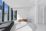 18555 Collins Ave - Photo 33