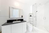 18555 Collins Ave - Photo 34