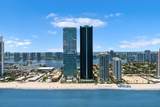 18555 Collins Ave - Photo 35