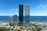 18555 Collins Ave - Photo 36