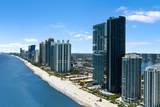 18555 Collins Ave - Photo 37