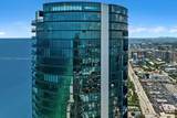 18555 Collins Ave - Photo 39