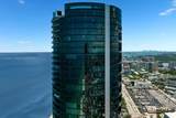 18555 Collins Ave - Photo 40