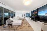 18555 Collins Ave - Photo 5