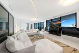 18555 Collins Ave - Photo 6