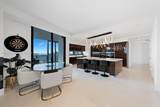 18555 Collins Ave - Photo 7