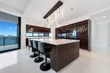 18555 Collins Ave - Photo 8