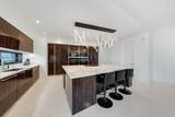 18555 Collins Ave - Photo 9