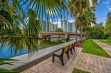 17150 Bay Rd - Photo 1