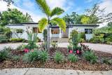 5701 33rd St - Photo 1