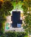 5701 33rd St - Photo 51