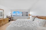 3400 Galt Ocean Dr - Photo 10